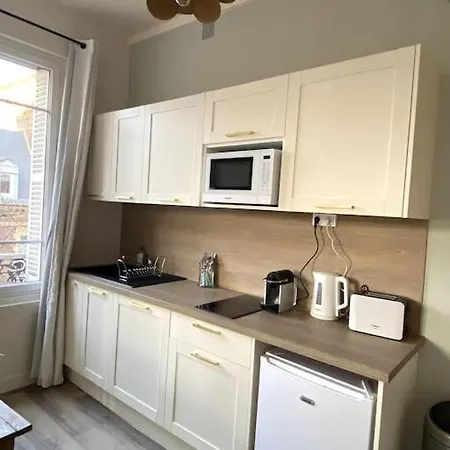 Le Saint Marc 3 Eme C