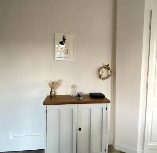 Le Saint Marc 3 Eme C * Rouen